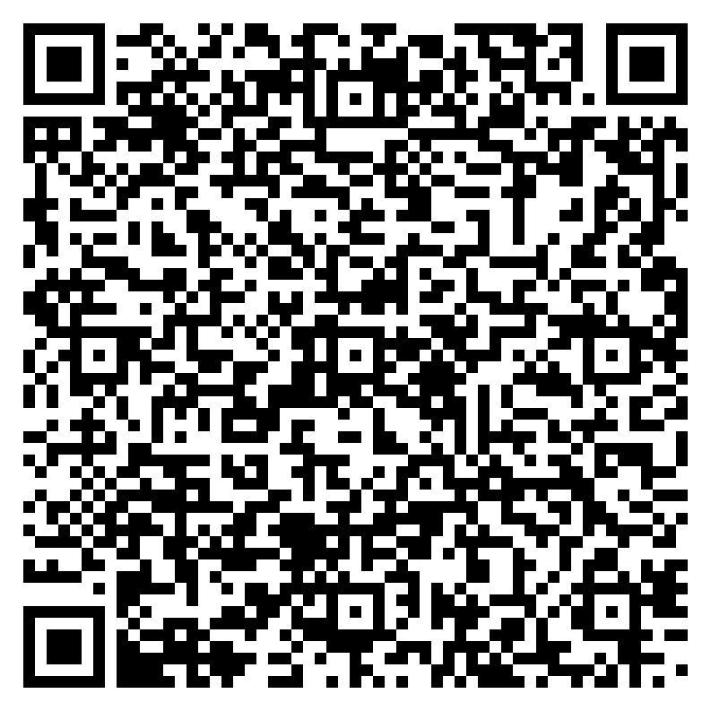 kod QR z danymi kontaktowymi 47151150800000