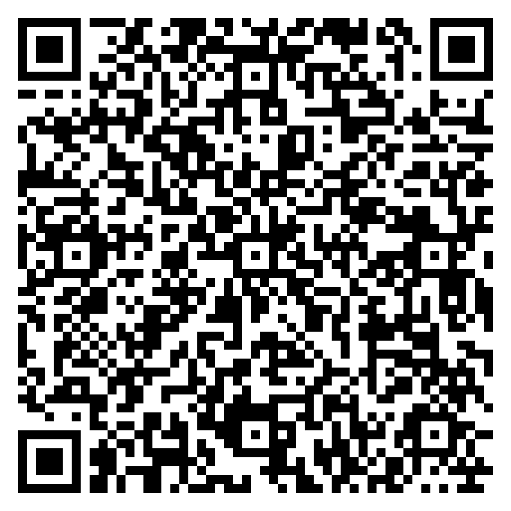kod QR z danymi kontaktowymi 12286074500000