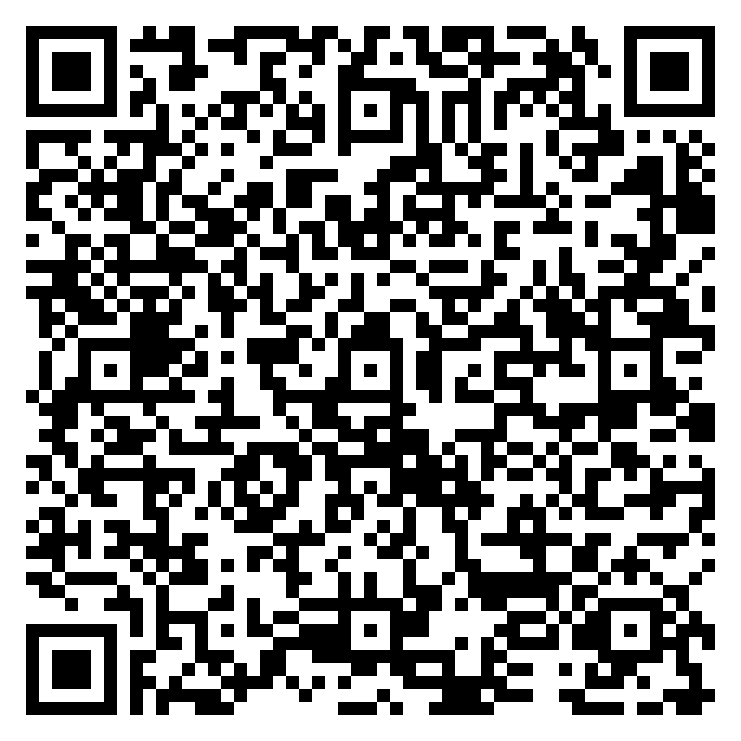 kod QR z danymi kontaktowymi 35158430200000