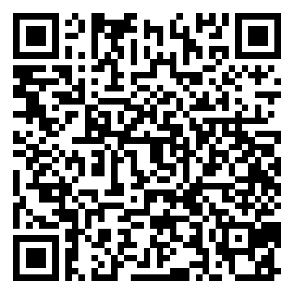 kod QR z danymi kontaktowymi 36818999500000