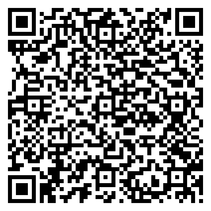 kod QR z danymi kontaktowymi 29061030500000