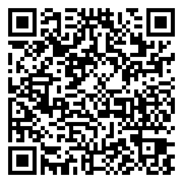 kod QR z danymi kontaktowymi 52141450500000