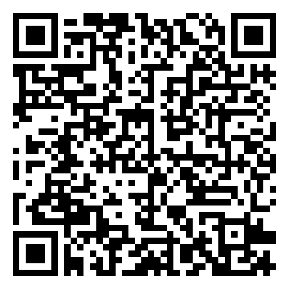 kod QR z danymi kontaktowymi 54079637000000