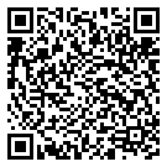 ANNA PALUCH AP ATELIER kod QR z danymi kontaktowymi kod QR z danymi kontaktowymi 52381765000000