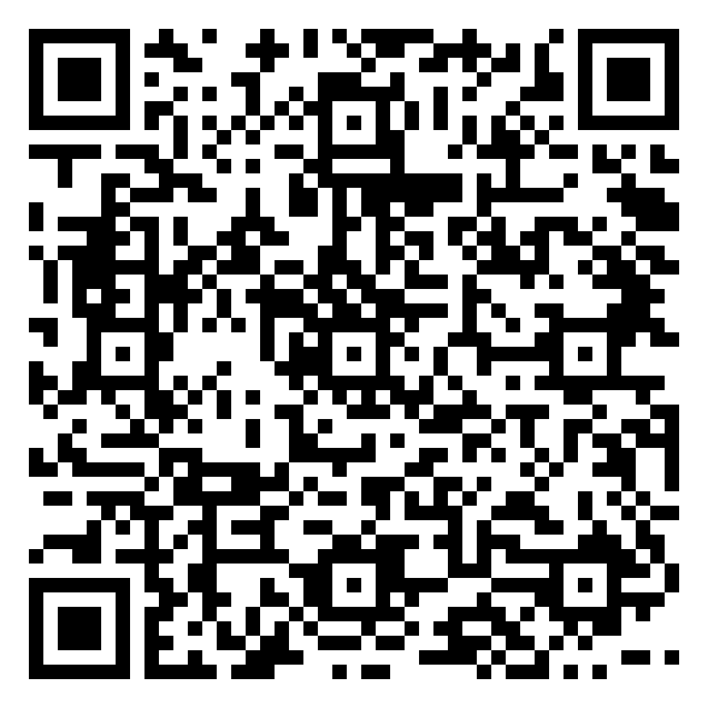 kod QR z danymi kontaktowymi 49052496000000