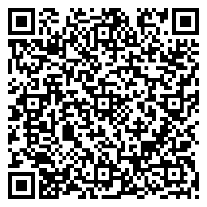 kod QR z danymi kontaktowymi 12089113800000