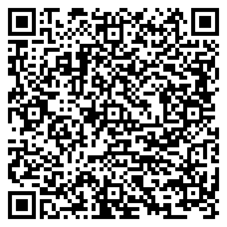 kod QR z danymi kontaktowymi 14023528100000