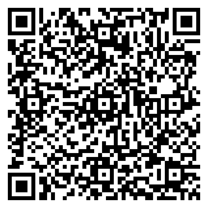 kod QR z danymi kontaktowymi 14021846600000