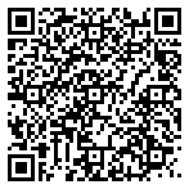kod QR z danymi kontaktowymi 52090182900000