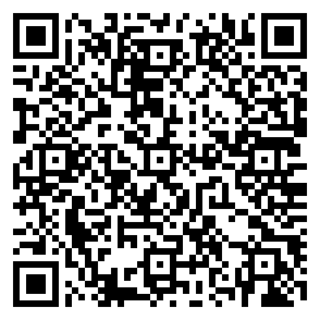 kod QR z danymi kontaktowymi 38978176300000