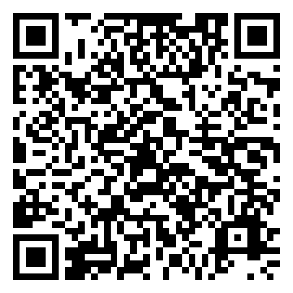 kod QR z danymi kontaktowymi 24131784200000