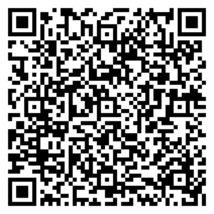 kod QR z danymi kontaktowymi 22103778500000