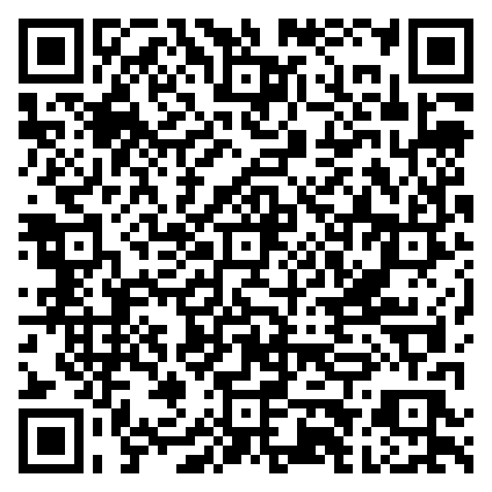 kod QR z danymi kontaktowymi 14115472200000