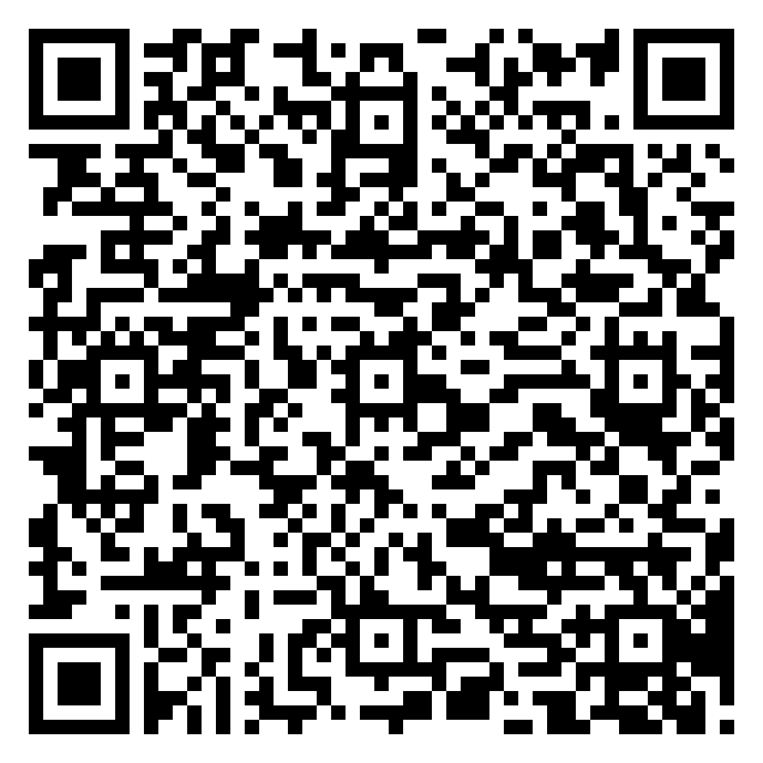kod QR z danymi kontaktowymi 52322112400000