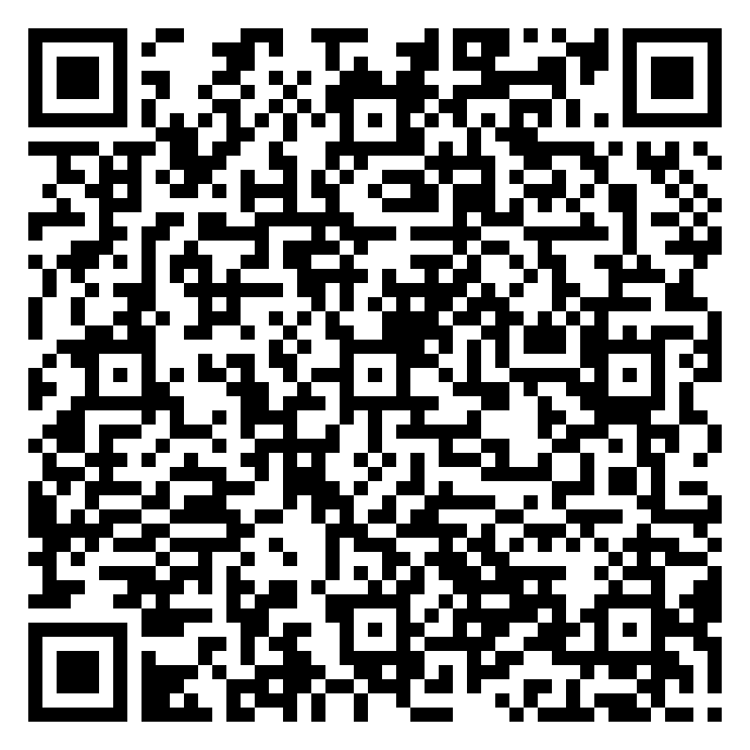 kod QR z danymi kontaktowymi 54256064700000