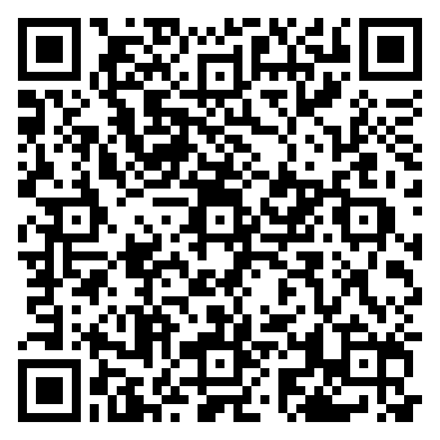 kod QR z danymi kontaktowymi 54055029000000