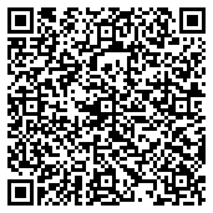 kod QR z danymi kontaktowymi 77085373000000