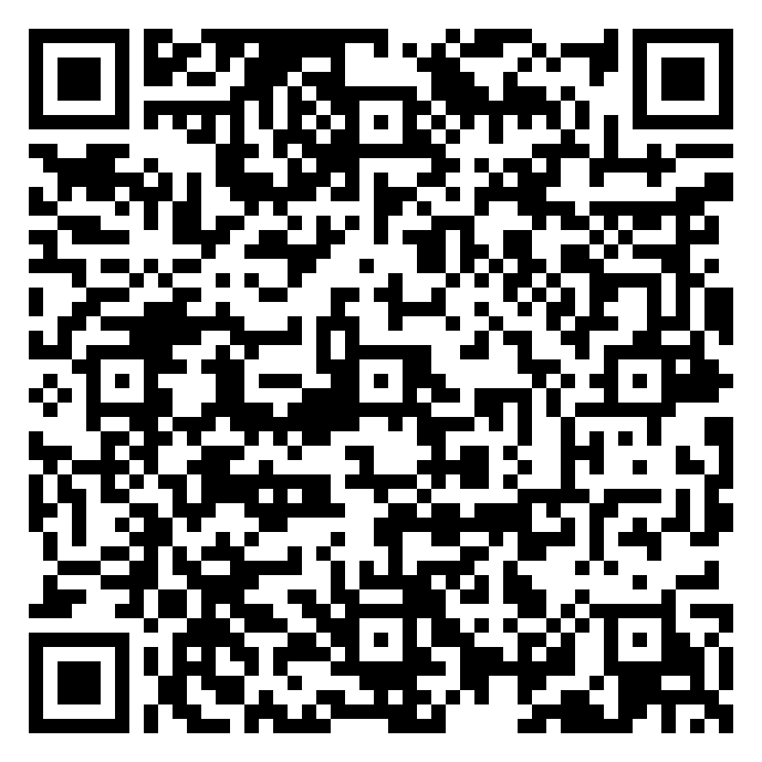 kod QR z danymi kontaktowymi 54350533700000