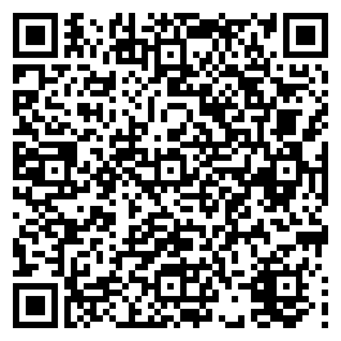 kod QR z danymi kontaktowymi 38961299000000