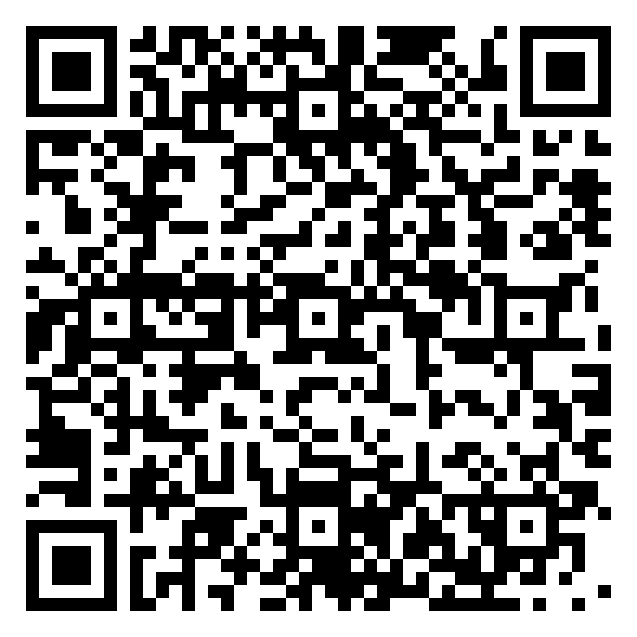 kod QR z danymi kontaktowymi 36392112100000