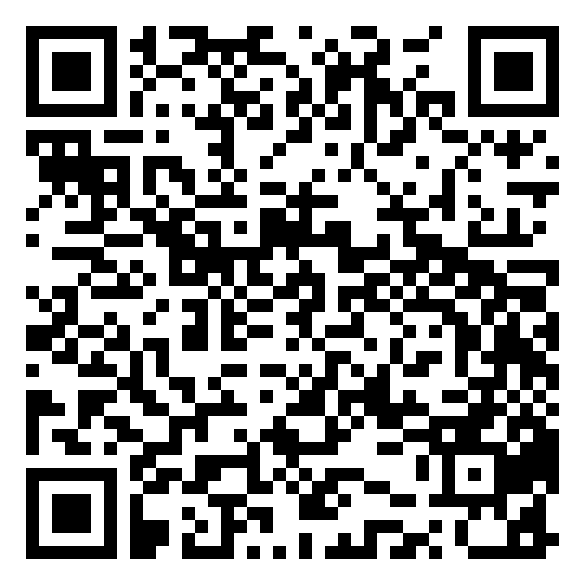 kod QR z danymi kontaktowymi 38987568800000