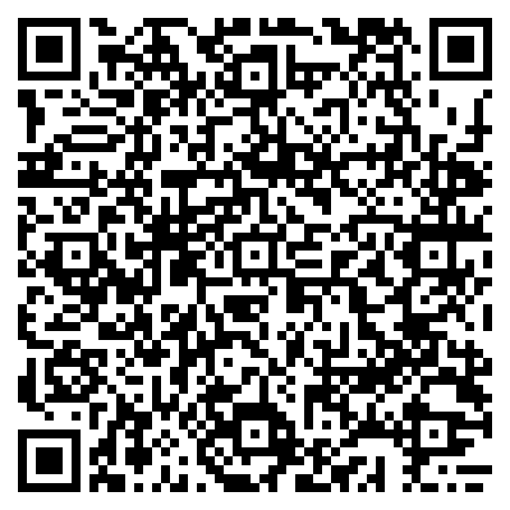 kod QR z danymi kontaktowymi 12095765300000
