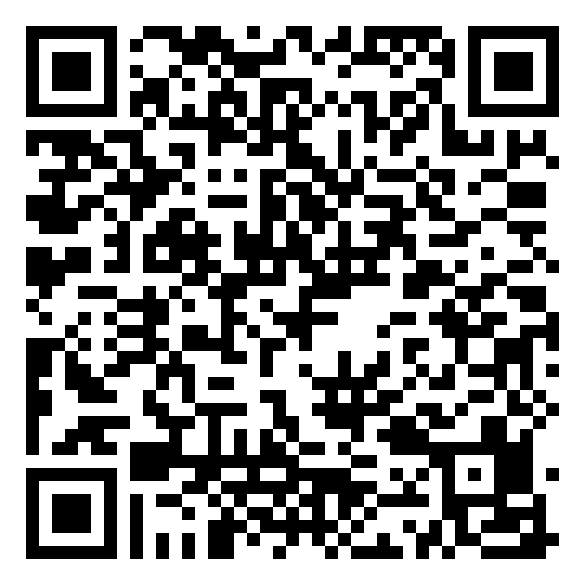 kod QR z danymi kontaktowymi 01278779800000