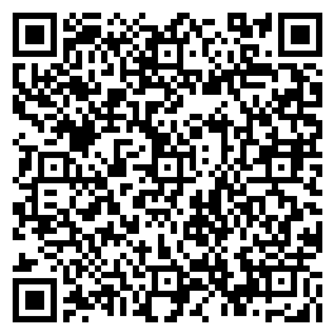 kod QR z danymi kontaktowymi 35679124700000