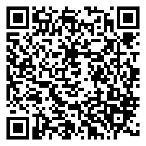 kod QR z danymi kontaktowymi 38868511200000