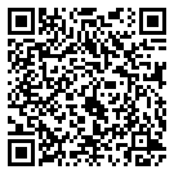 kod QR z danymi kontaktowymi 36692244000000