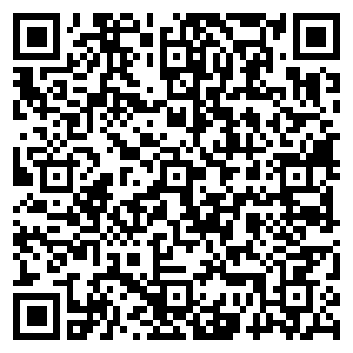 kod QR z danymi kontaktowymi 14125193900000