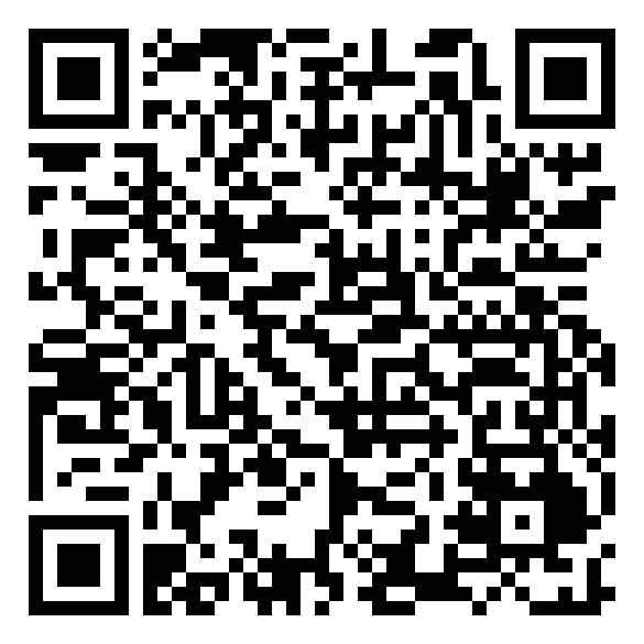 kod QR z danymi kontaktowymi 09004415400000