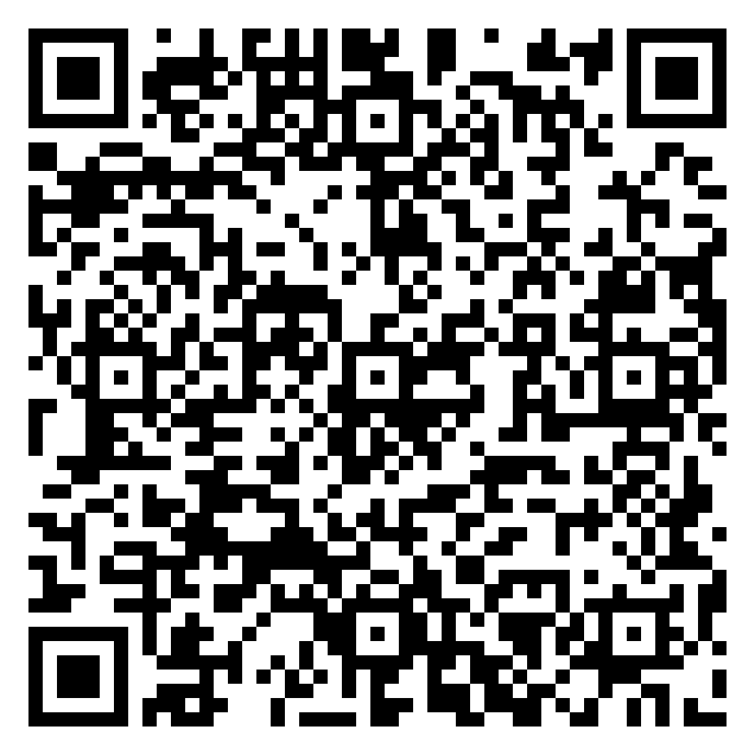kod QR z danymi kontaktowymi 34052025900000