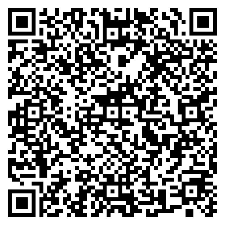 kod QR z danymi kontaktowymi 02131994600000
