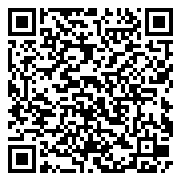 kod QR z danymi kontaktowymi 54367590900000
