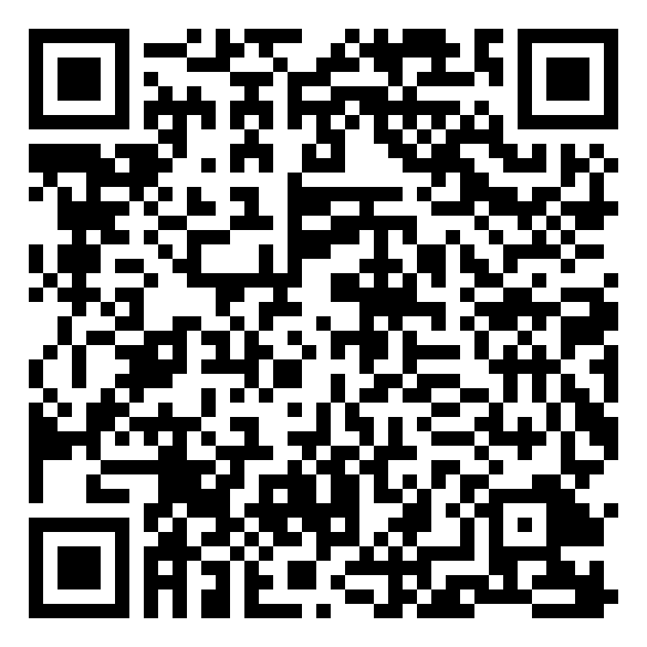 kod QR z danymi kontaktowymi 38208059500000