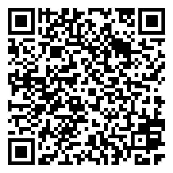 kod QR z danymi kontaktowymi 54199755000000