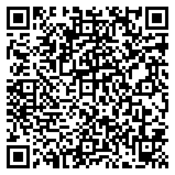 kod QR z danymi kontaktowymi 36004070400000