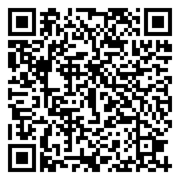 kod QR z danymi kontaktowymi 52755576700000