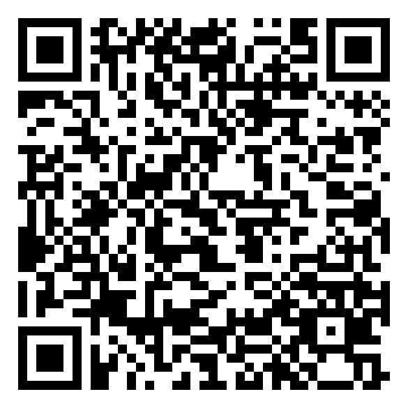 kod QR z danymi kontaktowymi 36172916400000