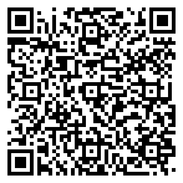 kod QR z danymi kontaktowymi 38012553700000