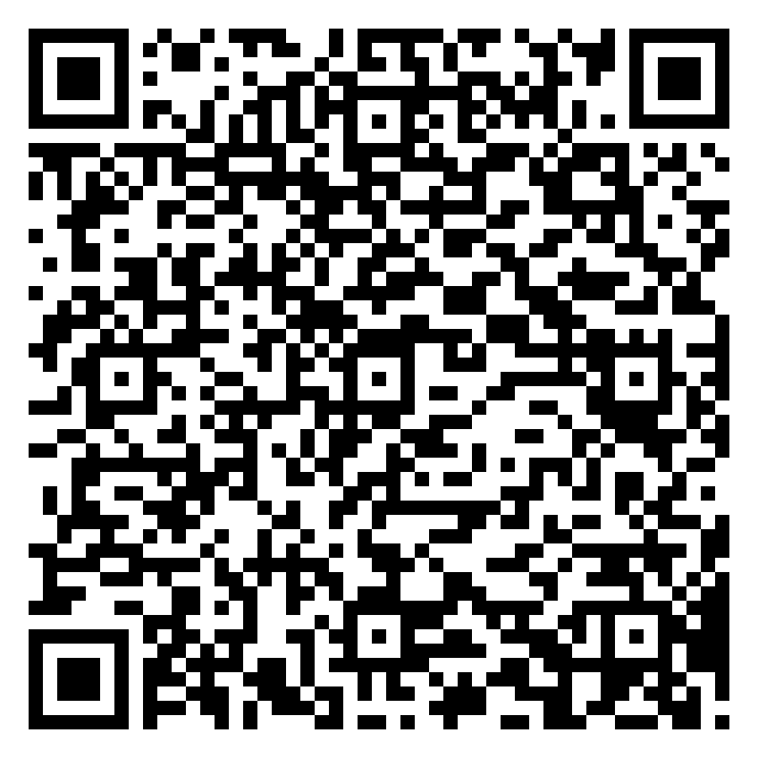 kod QR z danymi kontaktowymi 26060362000000