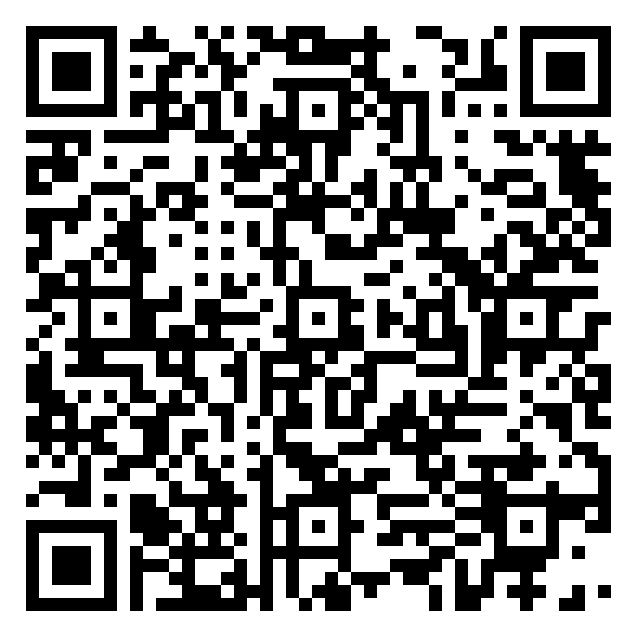 kod QR z danymi kontaktowymi 89062522200000