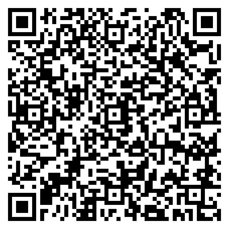 kod QR z danymi kontaktowymi 38900141700000