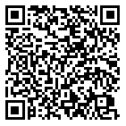 kod QR z danymi kontaktowymi 54408901300000