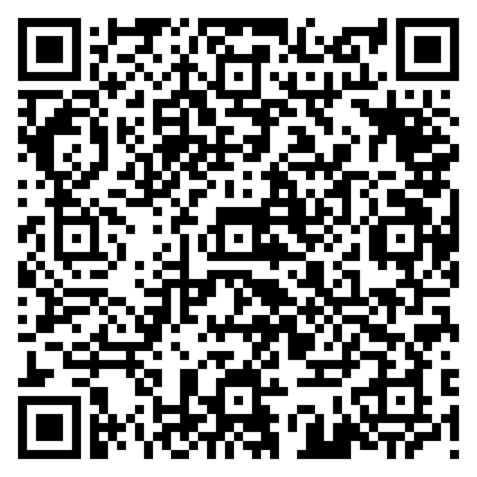 kod QR z danymi kontaktowymi 65005325000000