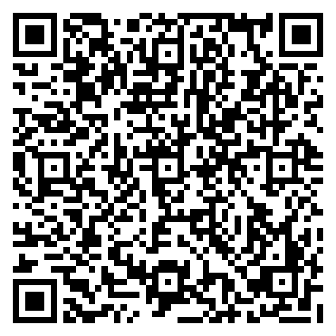 ANNA PASIERBEK FIRMA HANDLOWO-USŁUGOWA P&P AUTO-ATUT kod QR z danymi kontaktowymi kod QR z danymi kontaktowymi 85174567500000