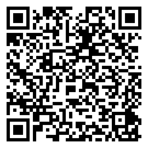 kod QR z danymi kontaktowymi 52477993400000