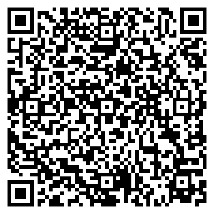 kod QR z danymi kontaktowymi 30077920900000