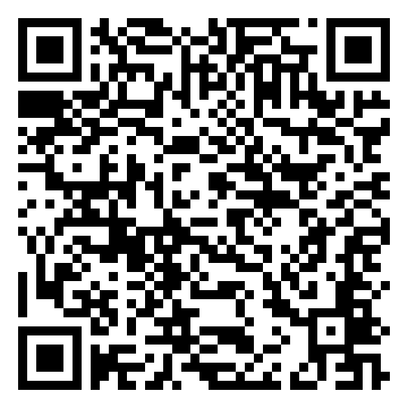kod QR z danymi kontaktowymi 15036623600000